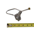 Range Orifice Holder W11028738 Whirlpool Replacement Part