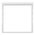 Frigidaire 240350903
