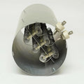 5304535760 Frigidaire Appliance Heater Element Alternate View