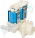 Bosch 00611703
