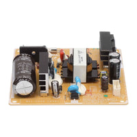 Samsung Refrigerator Power Control Board Module Assembly DA92-00486A