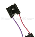 GE WB18X31207
