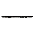 Bosch 00703850