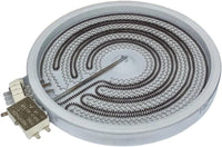 Frigidaire Heating Element 8583165300028