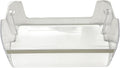 Frigidaire Bin Assembly 5304536370