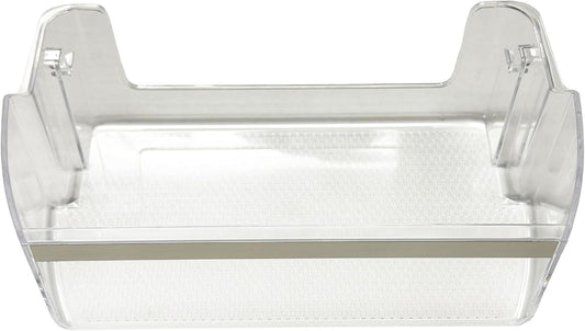Frigidaire Bin Assembly 5304536370