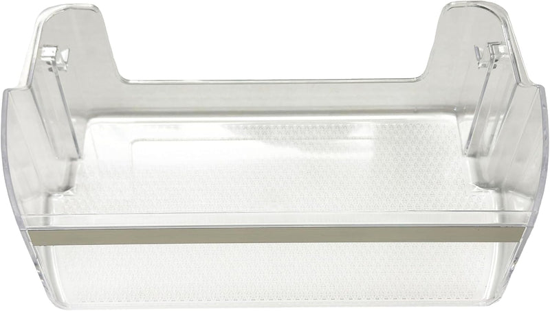 Frigidaire Bin Assembly 5304536370