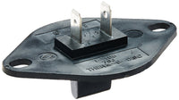 Speed Queen Appliance Thermistor D510523
