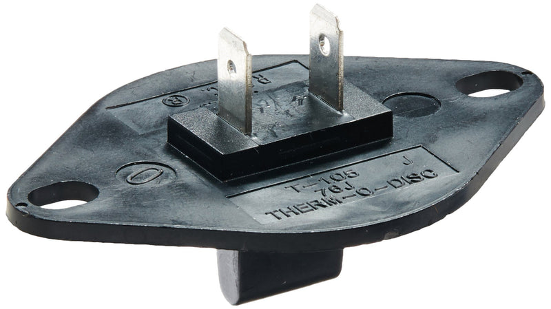 Speed Queen Appliance Thermistor D510523