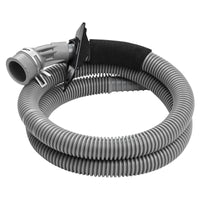 Samsung Washer Drain Hose Assembly DC97-18682D