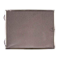 Samsung Range Hood Grease Filter DE81-05290A