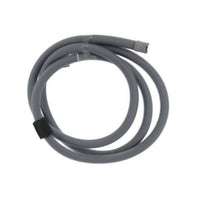 LG Hose Assembly Drain AEM74772904