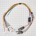 W11396691 Whirlpool Wire Harness Fits Maytag KitchenAid