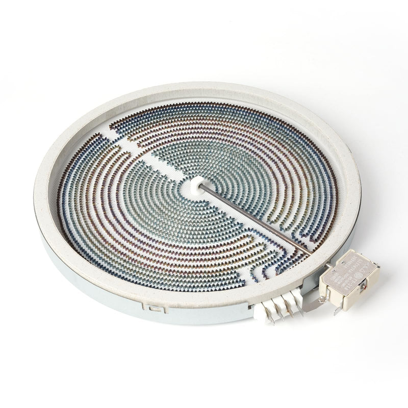 Samsung Triple Radiant Heater DG47-00021B