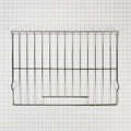 Oven Rack W11218798 Whirlpool Replacement Part