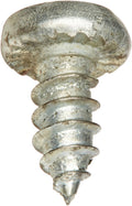 Screw 5308014215 Frigidaire Replacement Part Side View