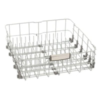 LG Dishwasher Rack Assembly AHB73129114