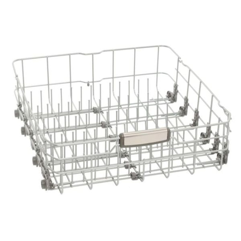 LG Dishwasher Rack Assembly AHB73129114