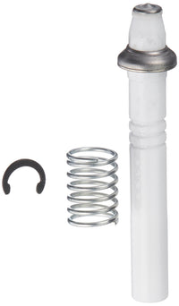 Fisher and Paykel Igniter Spring and Clip Kit 217994