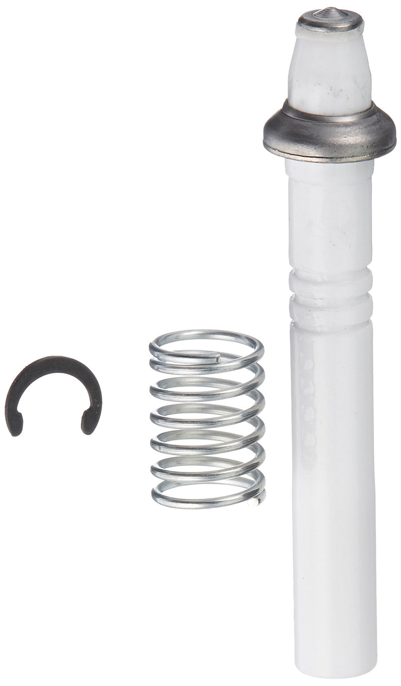 Fisher and Paykel Igniter Spring and Clip Kit 217994
