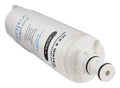 EVFILTER5 Refrigerator Ice and Water Filter Replaces EDR5RXD1 4396508 Fits Whirlpool