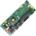 A18493801 Frigidaire PC Board Alternate View