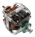 Whirlpool Dryer Motor Assembly W11549461