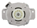 W11026785 Whirlpool Washer Motor Fits W10677723