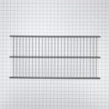 Upright Freezer Wire Shelf W10838313 Whirlpool Replacement Part