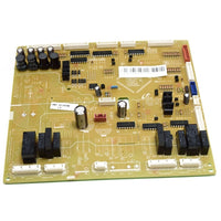 Samsung Refrigerator Electronic Control Board DA94-02275B