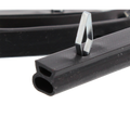 ERP 7212P043-60 replacement part view 2