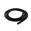ERP 7212P043-60 replacement part view 1