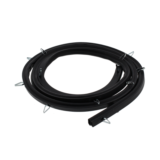 ERP 7212P043-60 replacement part view 1