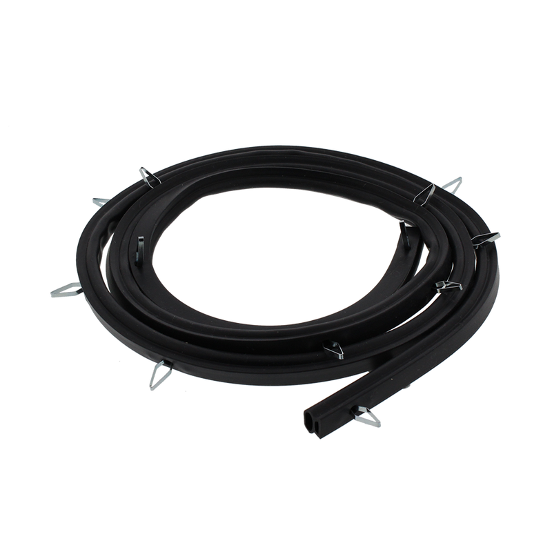 ERP 7212P043-60 replacement part view 1