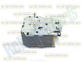 WPL-WP661649