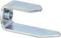 Frigidaire 241829001