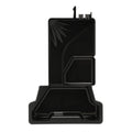 Bosch 00444399