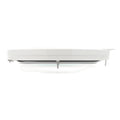 Bosch 11012072