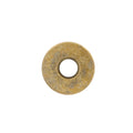 WPL-W11504431
