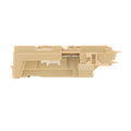 WPL-W10866116