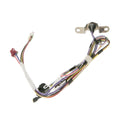 GE WD21X21690
