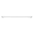 Frigidaire 240350903