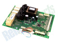 Bosch 00676192