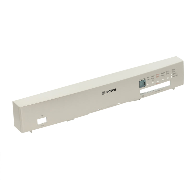 Bosch 00478811