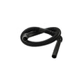 GE WH41X10096 Washer External Drain Hose 5 Foot - Front View