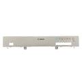 Bosch 00478811