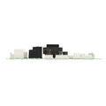 Bosch 00709786