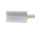 Frigidaire 5303918645