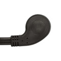 Samsung 3903-001003 Power Cord - Side View - Genuine OEM Part