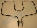 Bosch 00367648 Dishwasher Heating Element - Front View